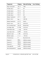 Preview for 100 page of Siemens SITRANS RD300 Operating Instructions Manual