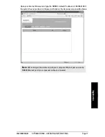 Preview for 13 page of Siemens SITRANS RD500 Operating Instructions Manual