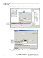 Предварительный просмотр 12 страницы Siemens SITRANS S7-300 Manual