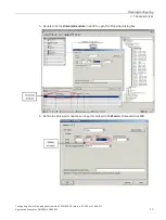 Предварительный просмотр 13 страницы Siemens SITRANS S7-300 Manual