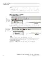 Предварительный просмотр 14 страницы Siemens SITRANS S7-300 Manual