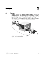 Preview for 11 page of Siemens SITRANS SL Operating Instructions Manual