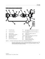 Preview for 15 page of Siemens SITRANS SL Operating Instructions Manual