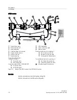 Preview for 16 page of Siemens SITRANS SL Operating Instructions Manual