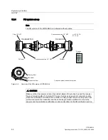 Preview for 80 page of Siemens SITRANS SL Operating Instructions Manual