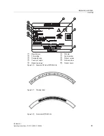 Preview for 81 page of Siemens SITRANS SL Operating Instructions Manual