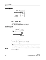 Preview for 84 page of Siemens SITRANS SL Operating Instructions Manual