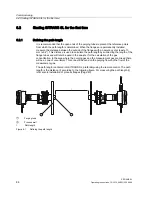 Preview for 86 page of Siemens SITRANS SL Operating Instructions Manual