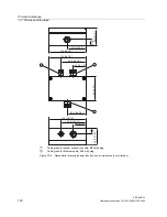 Preview for 188 page of Siemens SITRANS SL Operating Instructions Manual