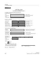 Preview for 198 page of Siemens SITRANS SL Operating Instructions Manual