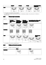 Предварительный просмотр 20 страницы Siemens SITRANS T Series Compact Operating Instructions