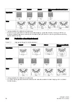Предварительный просмотр 50 страницы Siemens SITRANS T Series Compact Operating Instructions