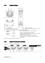 Предварительный просмотр 111 страницы Siemens SITRANS T Series Compact Operating Instructions