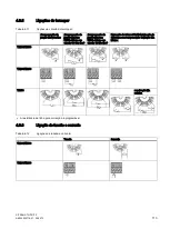 Предварительный просмотр 113 страницы Siemens SITRANS T Series Compact Operating Instructions