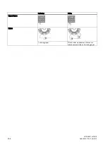 Предварительный просмотр 144 страницы Siemens SITRANS T Series Compact Operating Instructions
