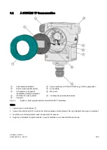 Предварительный просмотр 163 страницы Siemens SITRANS T Series Compact Operating Instructions