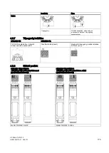 Предварительный просмотр 175 страницы Siemens SITRANS T Series Compact Operating Instructions