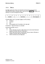 Preview for 11 page of Siemens SITRANS T3K PA Instruction Manual