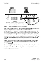 Preview for 50 page of Siemens SITRANS T3K PA Instruction Manual