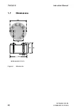 Preview for 80 page of Siemens SITRANS T3K PA Instruction Manual