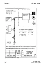 Preview for 106 page of Siemens SITRANS T3K PA Instruction Manual