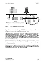 Preview for 109 page of Siemens SITRANS T3K PA Instruction Manual