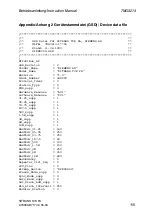 Preview for 115 page of Siemens SITRANS T3K PA Instruction Manual