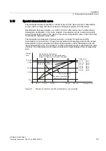 Preview for 56 page of Siemens SITRANS T4200 Operating Instructions Manual