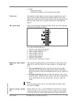 Preview for 15 page of Siemens SITRANS TCSC Operating Instructions Manual