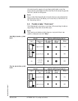 Preview for 17 page of Siemens SITRANS TCSC Operating Instructions Manual