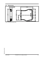 Preview for 25 page of Siemens SITRANS TCSC Operating Instructions Manual