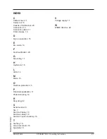 Preview for 27 page of Siemens SITRANS TCSC Operating Instructions Manual