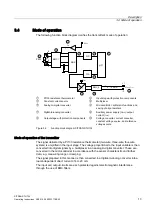 Preview for 13 page of Siemens SITRANS TH100 Operating Instructions Manual