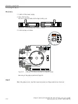 Предварительный просмотр 172 страницы Siemens SITRANS TH320 Operating Instructions Manual