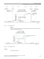 Предварительный просмотр 227 страницы Siemens SITRANS TH320 Operating Instructions Manual