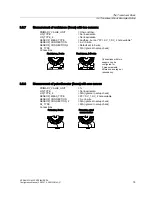 Preview for 19 page of Siemens SITRANS TH400 PROFIBUS PA Configuration Manual