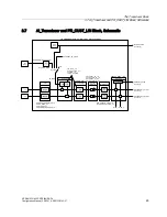 Preview for 25 page of Siemens SITRANS TH400 PROFIBUS PA Configuration Manual