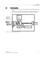 Предварительный просмотр 13 страницы Siemens SITRANS TH400 Operating Instructions Manual