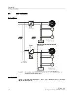 Предварительный просмотр 26 страницы Siemens SITRANS TH400 Operating Instructions Manual