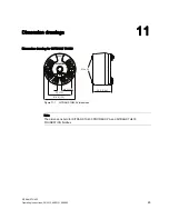 Предварительный просмотр 45 страницы Siemens SITRANS TH400 Operating Instructions Manual