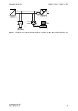 Preview for 39 page of Siemens SITRANS TK Operating Instructions Manual