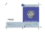 Предварительный просмотр 56 страницы Siemens SITRANS TK Operating Instructions Manual