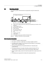 Preview for 16 page of Siemens sitrans tr300 Manual