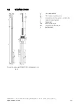 Preview for 37 page of Siemens SITRANS TS100 Compact Operating Instructions