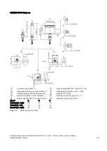 Preview for 41 page of Siemens SITRANS TS100 Compact Operating Instructions