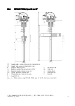 Preview for 43 page of Siemens SITRANS TS100 Compact Operating Instructions