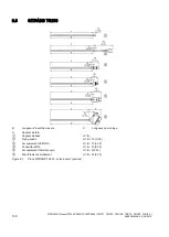 Preview for 102 page of Siemens SITRANS TS100 Compact Operating Instructions