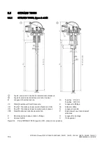 Preview for 106 page of Siemens SITRANS TS100 Compact Operating Instructions