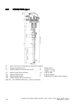 Preview for 108 page of Siemens SITRANS TS100 Compact Operating Instructions