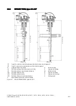 Preview for 109 page of Siemens SITRANS TS100 Compact Operating Instructions